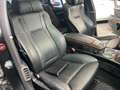 BMW 730 730d Schwarz - thumbnail 18