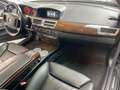 BMW 730 730d Schwarz - thumbnail 17
