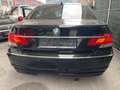 BMW 730 730d Schwarz - thumbnail 14