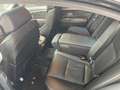 BMW 730 730d Schwarz - thumbnail 13