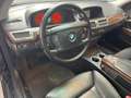 BMW 730 730d Schwarz - thumbnail 4