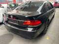 BMW 730 730d Schwarz - thumbnail 16