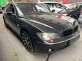 BMW 730 730d Schwarz - thumbnail 19