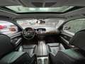 BMW 730 730d Schwarz - thumbnail 5