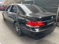 BMW 730 730d Schwarz - thumbnail 2