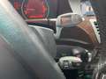 BMW 730 730d Schwarz - thumbnail 6