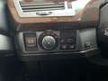 BMW 730 730d Schwarz - thumbnail 9