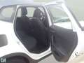 SEAT Arona 1.0 TSI S&S FR DSG7 XM 115 Blanc - thumbnail 8