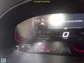 SEAT Arona 1.0 TSI S&S FR DSG7 XM 115 Blanc - thumbnail 2