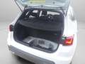 SEAT Arona 1.0 TSI S&S FR DSG7 XM 115 Blanc - thumbnail 6