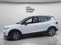 SEAT Arona 1.0 TSI S&S FR DSG7 XM 115 Blanc - thumbnail 12