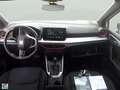 SEAT Arona 1.0 TSI S&S FR DSG7 XM 115 Blanc - thumbnail 9
