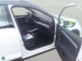 SEAT Arona 1.0 TSI S&S FR DSG7 XM 115 Blanc - thumbnail 10