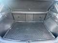 Volkswagen Tiguan 2,0 TDI SCR 4Motion Sky DSG *R-LINE*PANO*AHK* Schwarz - thumbnail 29
