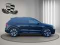 Volkswagen Tiguan 2,0 TDI SCR 4Motion Sky DSG *R-LINE*PANO*AHK* Schwarz - thumbnail 8