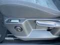 Volkswagen Tiguan 2,0 TDI SCR 4Motion Sky DSG *R-LINE*PANO*AHK* Schwarz - thumbnail 11