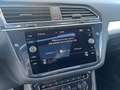 Volkswagen Tiguan 2,0 TDI SCR 4Motion Sky DSG *R-LINE*PANO*AHK* Schwarz - thumbnail 25