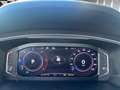 Volkswagen Tiguan 2,0 TDI SCR 4Motion Sky DSG *R-LINE*PANO*AHK* Schwarz - thumbnail 13