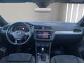 Volkswagen Tiguan 2,0 TDI SCR 4Motion Sky DSG *R-LINE*PANO*AHK* Schwarz - thumbnail 28