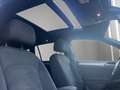 Volkswagen Tiguan 2,0 TDI SCR 4Motion Sky DSG *R-LINE*PANO*AHK* Schwarz - thumbnail 31
