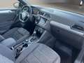 Volkswagen Tiguan 2,0 TDI SCR 4Motion Sky DSG *R-LINE*PANO*AHK* Schwarz - thumbnail 30