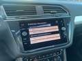Volkswagen Tiguan 2,0 TDI SCR 4Motion Sky DSG *R-LINE*PANO*AHK* Schwarz - thumbnail 20