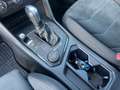 Volkswagen Tiguan 2,0 TDI SCR 4Motion Sky DSG *R-LINE*PANO*AHK* Schwarz - thumbnail 16