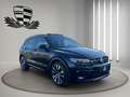 Volkswagen Tiguan 2,0 TDI SCR 4Motion Sky DSG *R-LINE*PANO*AHK* Schwarz - thumbnail 2