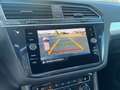 Volkswagen Tiguan 2,0 TDI SCR 4Motion Sky DSG *R-LINE*PANO*AHK* Schwarz - thumbnail 23