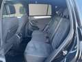 Volkswagen Tiguan 2,0 TDI SCR 4Motion Sky DSG *R-LINE*PANO*AHK* Schwarz - thumbnail 26