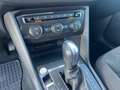 Volkswagen Tiguan 2,0 TDI SCR 4Motion Sky DSG *R-LINE*PANO*AHK* Schwarz - thumbnail 17