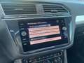 Volkswagen Tiguan 2,0 TDI SCR 4Motion Sky DSG *R-LINE*PANO*AHK* Schwarz - thumbnail 21