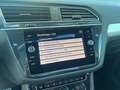 Volkswagen Tiguan 2,0 TDI SCR 4Motion Sky DSG *R-LINE*PANO*AHK* Schwarz - thumbnail 24