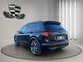 Volkswagen Tiguan 2,0 TDI SCR 4Motion Sky DSG *R-LINE*PANO*AHK* Schwarz - thumbnail 5