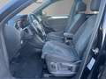 Volkswagen Tiguan 2,0 TDI SCR 4Motion Sky DSG *R-LINE*PANO*AHK* Schwarz - thumbnail 9