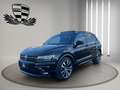 Volkswagen Tiguan 2,0 TDI SCR 4Motion Sky DSG *R-LINE*PANO*AHK* Schwarz - thumbnail 1