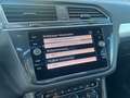 Volkswagen Tiguan 2,0 TDI SCR 4Motion Sky DSG *R-LINE*PANO*AHK* Schwarz - thumbnail 22