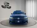 Volkswagen Tiguan 2,0 TDI SCR 4Motion Sky DSG *R-LINE*PANO*AHK* Schwarz - thumbnail 3