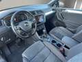 Volkswagen Tiguan 2,0 TDI SCR 4Motion Sky DSG *R-LINE*PANO*AHK* Schwarz - thumbnail 10