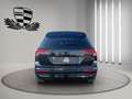 Volkswagen Tiguan 2,0 TDI SCR 4Motion Sky DSG *R-LINE*PANO*AHK* Schwarz - thumbnail 6