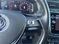 Volkswagen Tiguan 2,0 TDI SCR 4Motion Sky DSG *R-LINE*PANO*AHK* Schwarz - thumbnail 14