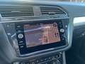 Volkswagen Tiguan 2,0 TDI SCR 4Motion Sky DSG *R-LINE*PANO*AHK* Schwarz - thumbnail 18