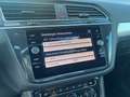 Volkswagen Tiguan 2,0 TDI SCR 4Motion Sky DSG *R-LINE*PANO*AHK* Schwarz - thumbnail 19