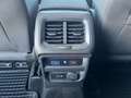 Volkswagen Tiguan 2,0 TDI SCR 4Motion Sky DSG *R-LINE*PANO*AHK* Schwarz - thumbnail 27