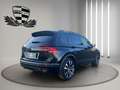 Volkswagen Tiguan 2,0 TDI SCR 4Motion Sky DSG *R-LINE*PANO*AHK* Schwarz - thumbnail 7