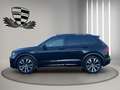 Volkswagen Tiguan 2,0 TDI SCR 4Motion Sky DSG *R-LINE*PANO*AHK* Schwarz - thumbnail 4