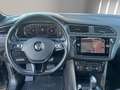 Volkswagen Tiguan 2,0 TDI SCR 4Motion Sky DSG *R-LINE*PANO*AHK* Schwarz - thumbnail 12