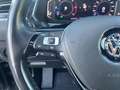 Volkswagen Tiguan 2,0 TDI SCR 4Motion Sky DSG *R-LINE*PANO*AHK* Schwarz - thumbnail 15