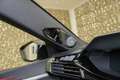 Peugeot 308 Neuer 308 SW GT Hybrid 145 e-DCS6 Blau - thumbnail 16