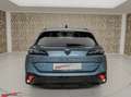 Peugeot 308 Neuer 308 SW GT Hybrid 145 e-DCS6 Blau - thumbnail 5